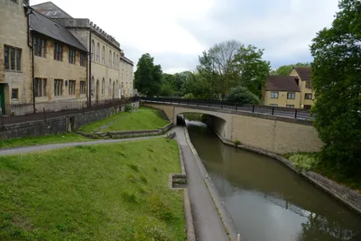 DSC_2722 (Large).JPG